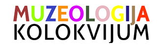 Kolokvijum Grupa 1