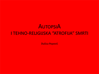 INTRO DP
