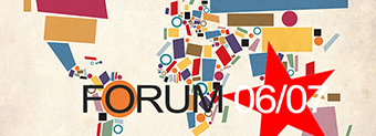 Intro Forum 0607
