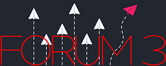 Intro Forum 3
