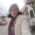 Picture of Ana Novakovic